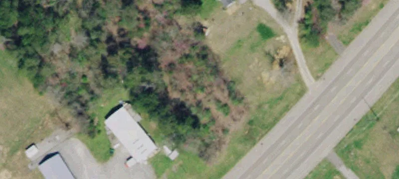 Maynardville Hwy