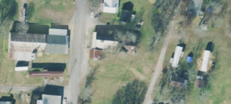 Main St