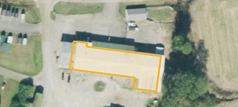 17520 Us Hwy 64