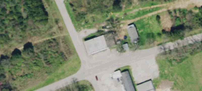 3269 Old Middlesboro Hwy