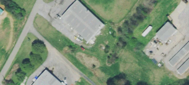 566 Un Grv Rd