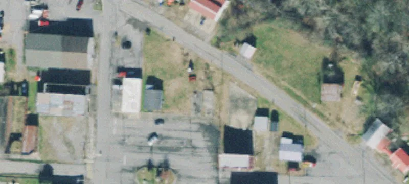 106 Northside Sq