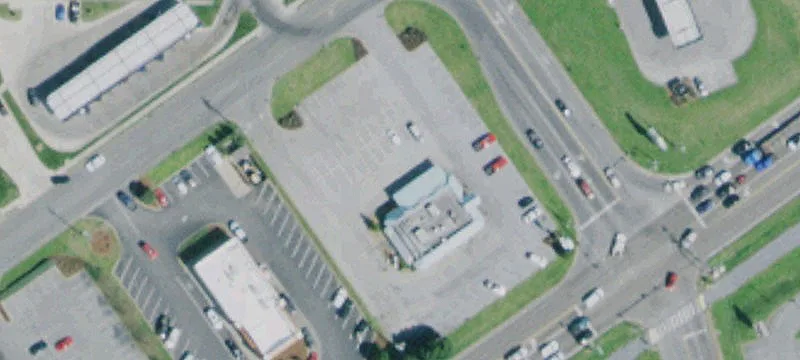 Elk Ave