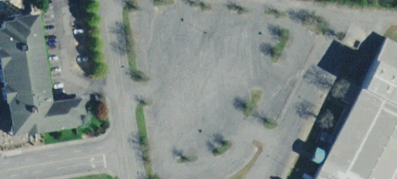 Collier Dr