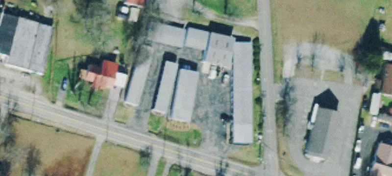1445 Hwy 96