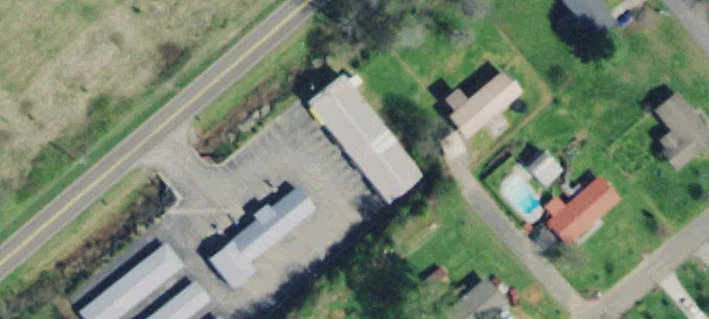 Boyds Crk Hwy