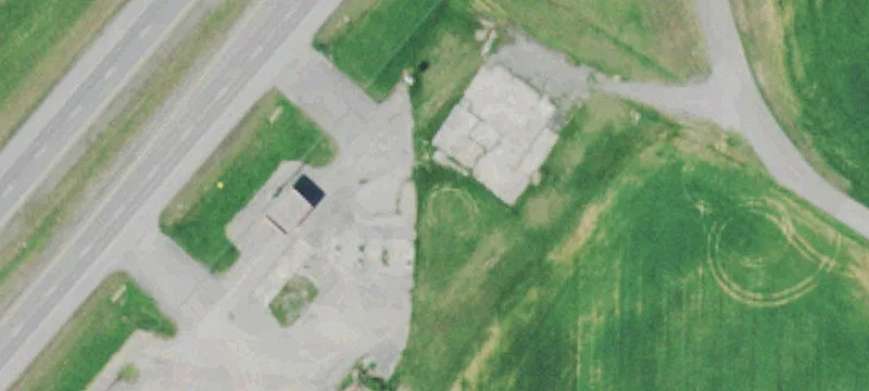 6005 Hwy 411