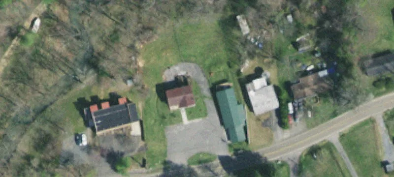 975 Bristol Caverns Hwy