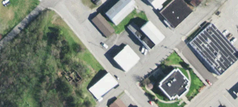 140 Church St
