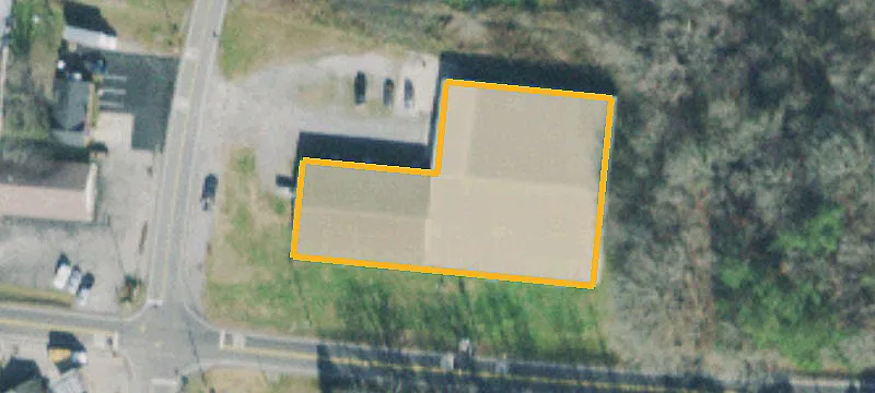 1112 Ardmore Hwy