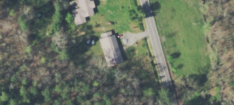 2684 Ladd Spgs SE Rd