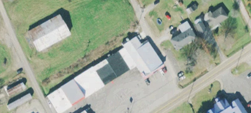 725 Hwy 99