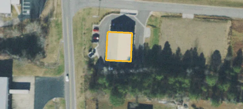 1006 Bradley Dr
