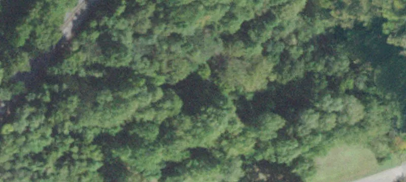 190 Ml Rd