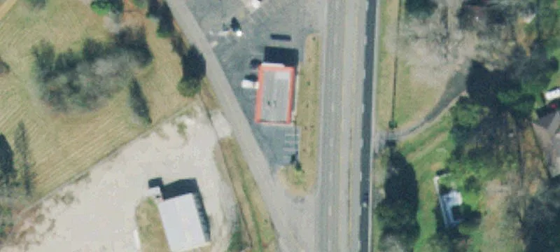 3253 Huntsville Hwy