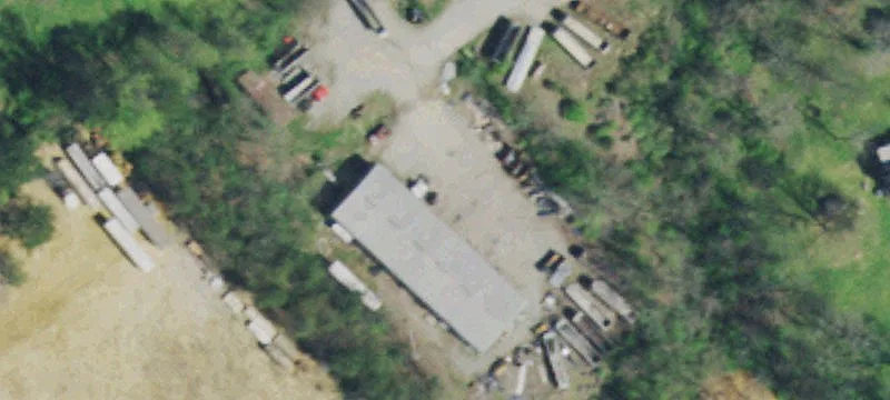 10125 Chapman Hwy
