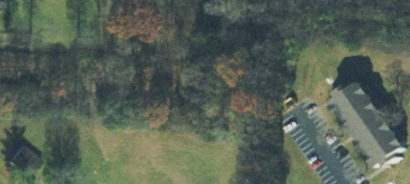 917 Apple Vly Rd