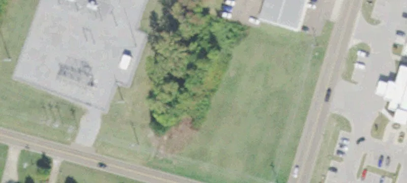 Atoka Mclaughlin Dr