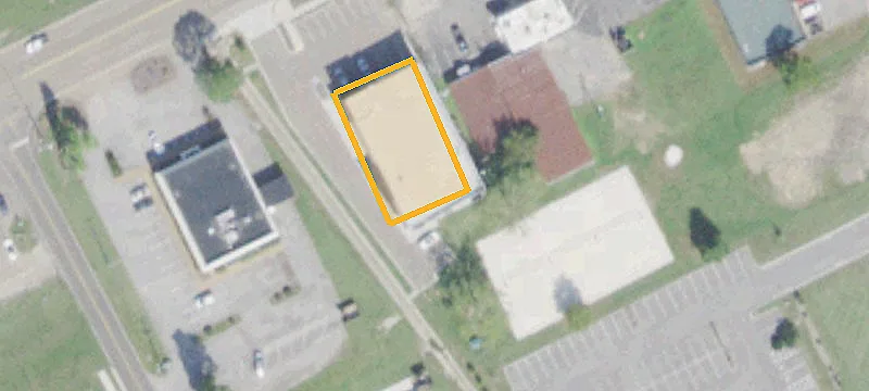 11925 Hwy 70