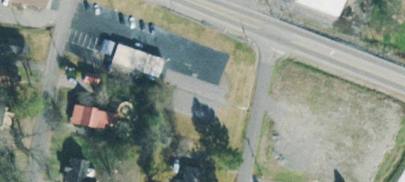 405 Mcminnville Hwy