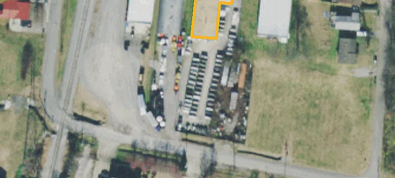 19 Culvert St