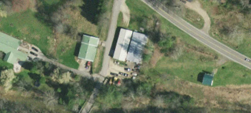 143 Lacy Rd