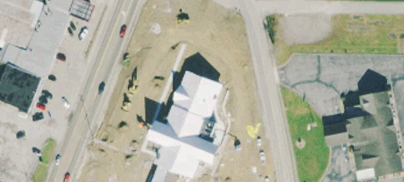 613 Main St
