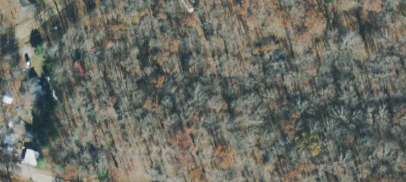 Oak Bnd Dr