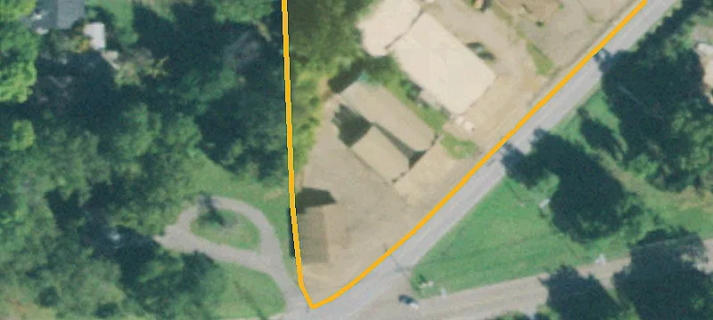1209 Saint John Ave, Unit 12031207