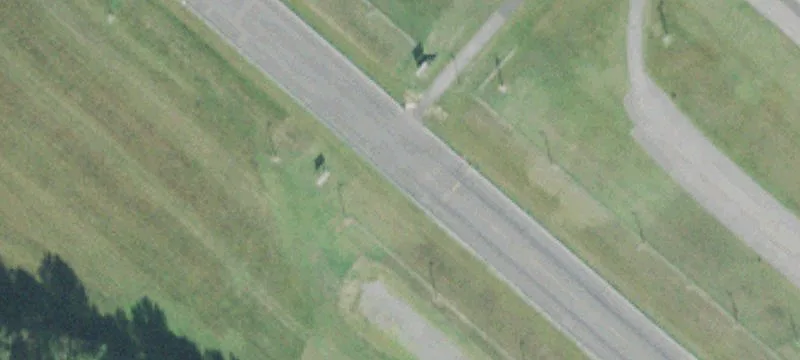 5469 Hwy 22