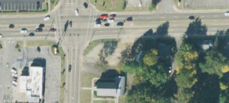 14285 Hwy 196