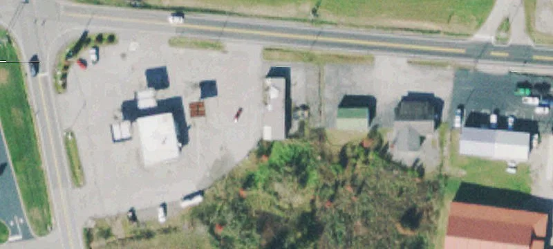 110 Deer Ldg Hwy