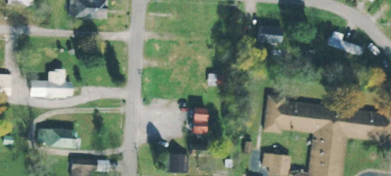 1396 Mitchell St