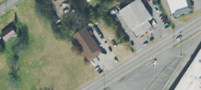 155 Gleaves St