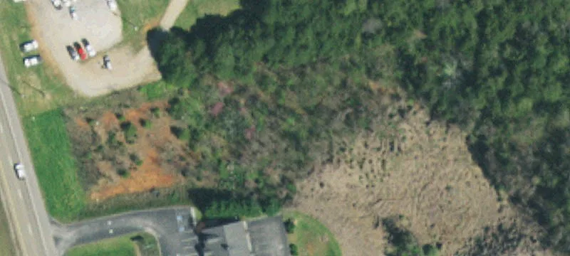 Hwy 92nd S
