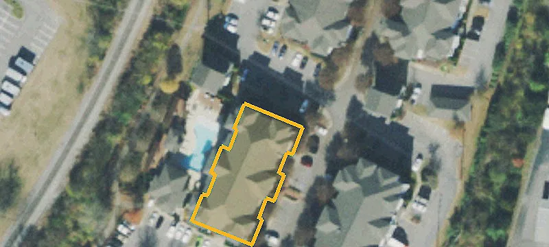 413 Brick Path Ln