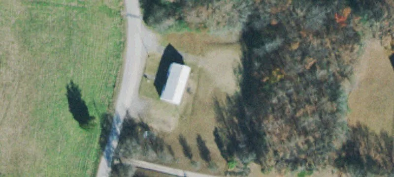 Pond Cir