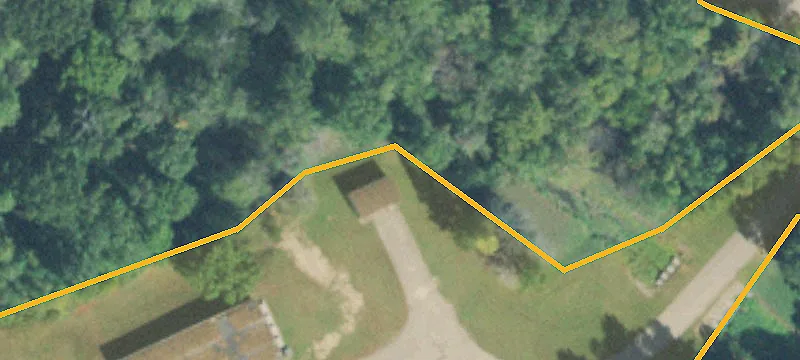 32819 Hwy 641