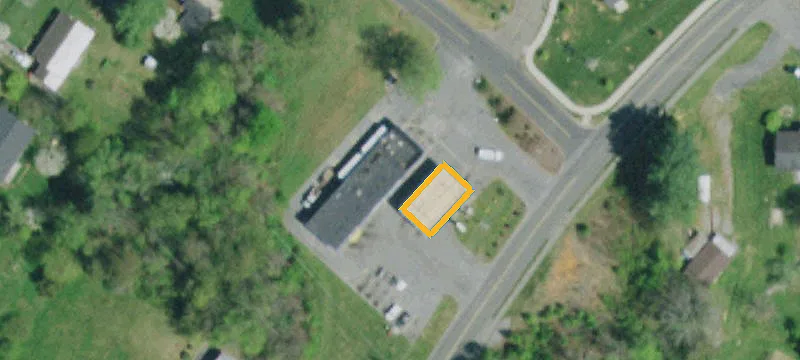 2300 Greenwood Dr