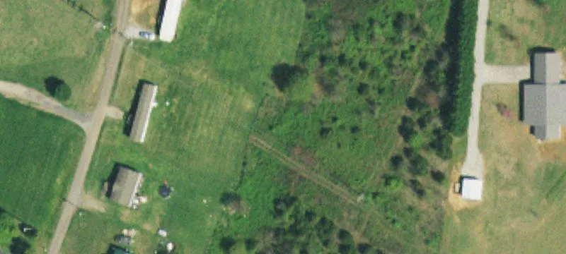 792 Lebanon Rd