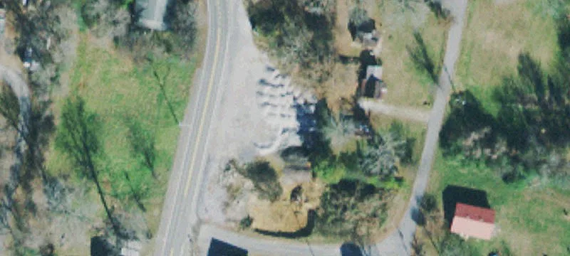 Hwy 49th W