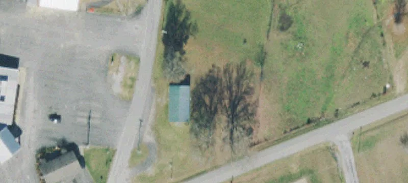 Community Rd