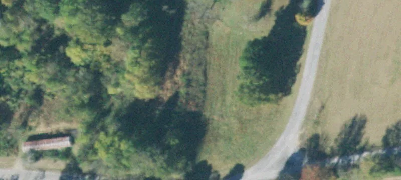 Lynn School Rd