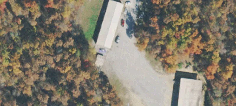 1007 Rodgers Rd