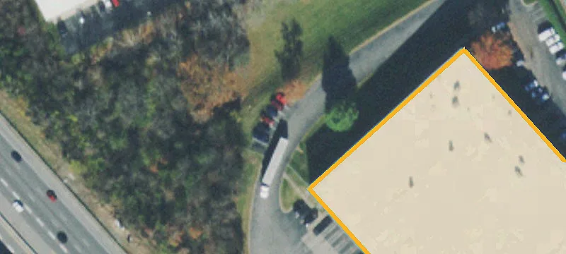 Heil Quaker Blvd