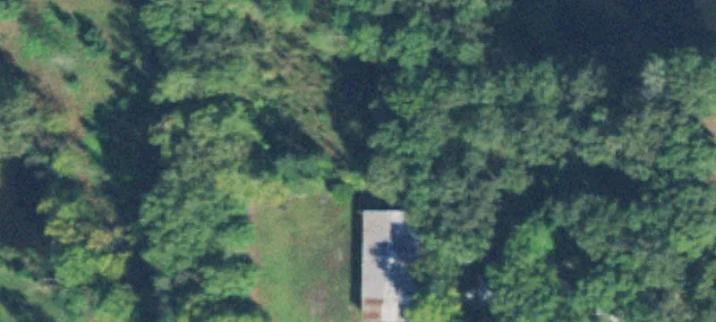 335 James Walker Rd