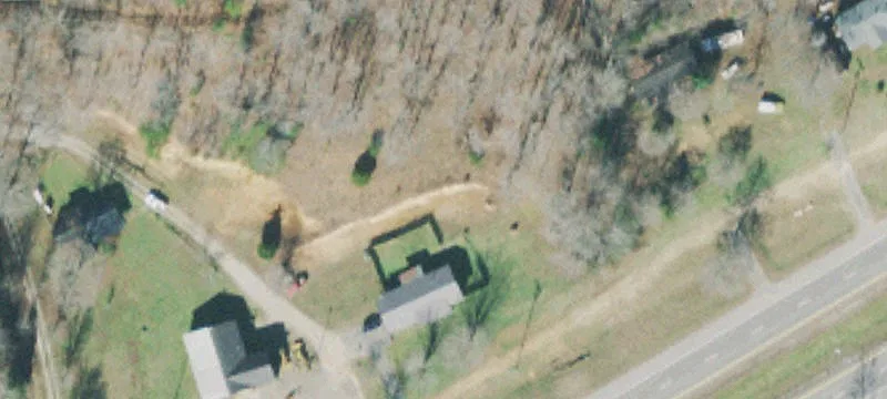 1319 Lawrenceburg Hwy