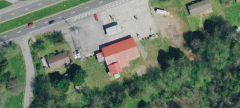2305 Hwy 11e