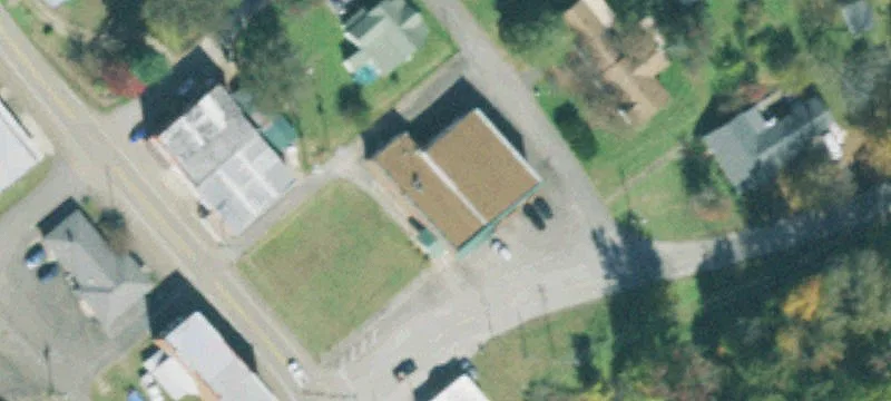Kilgore Rd