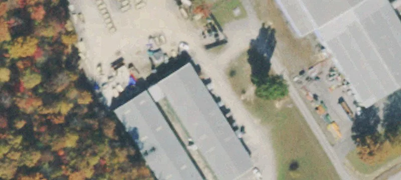 260 Hobson St